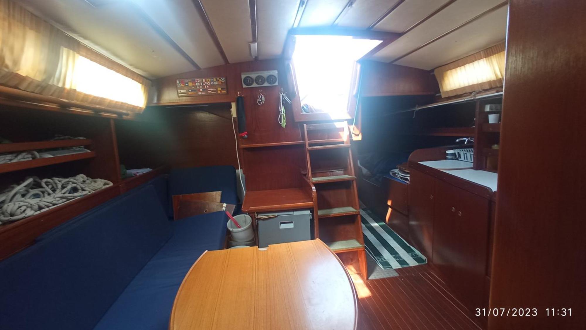 Best Barcelona Boat Experience Сант Адриа де Бесос Екстериор снимка